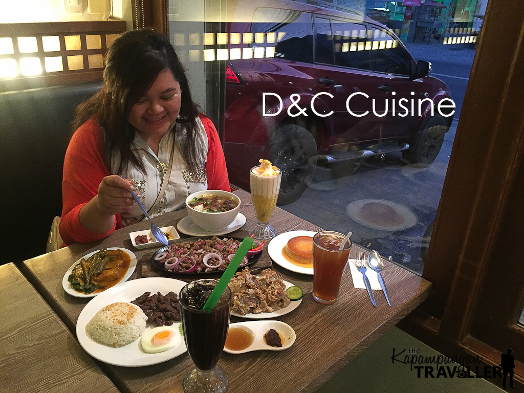 D&C Cuisine Tarlac Recommended Restaurants (9) copy.jpg