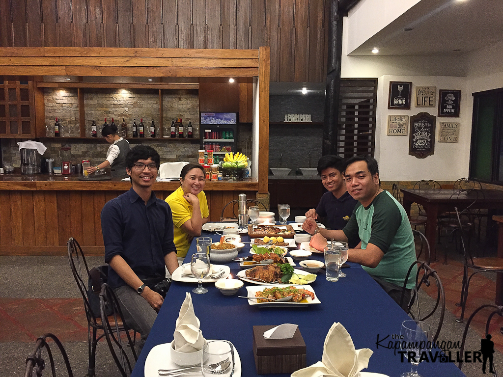 Peri Peri Tarlac Recommend Restaurant Blog Review (2).jpg