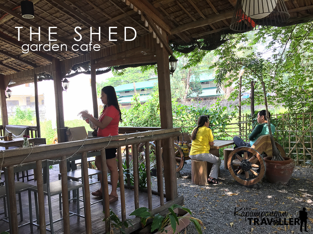 The Shed Garden Cafe Tarlac Recommended Restaurant in Tarlac Blog Review (11) copy.jpg