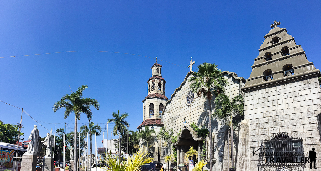 Agoo Basilica Lakbay Norte 9.jpg