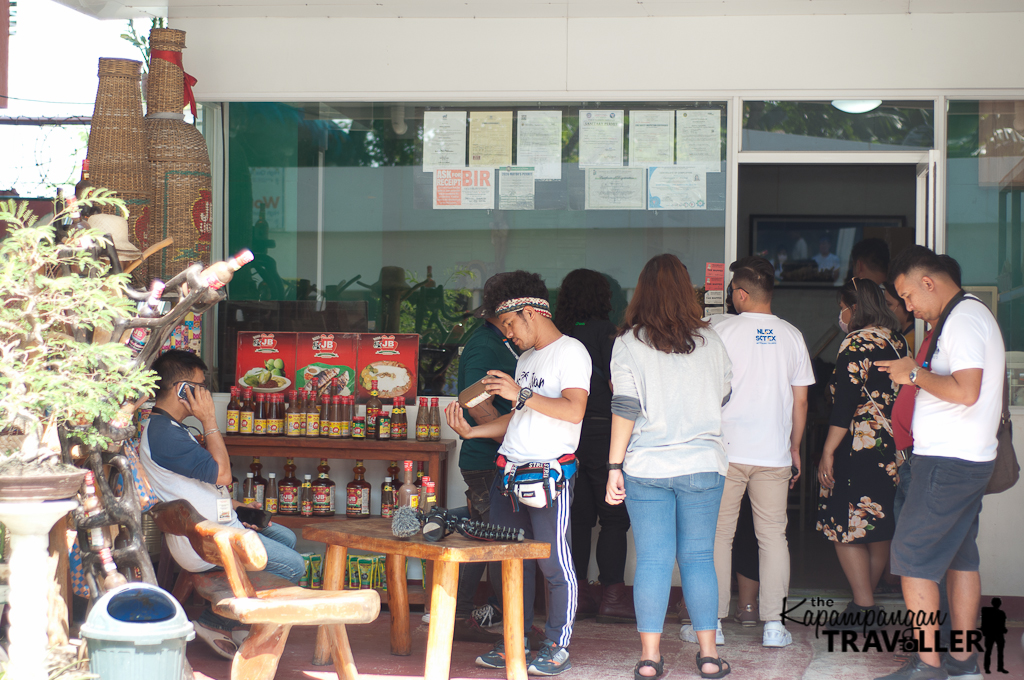 Bagoong Factory Pangasinan Lakbay Norte 9.jpg