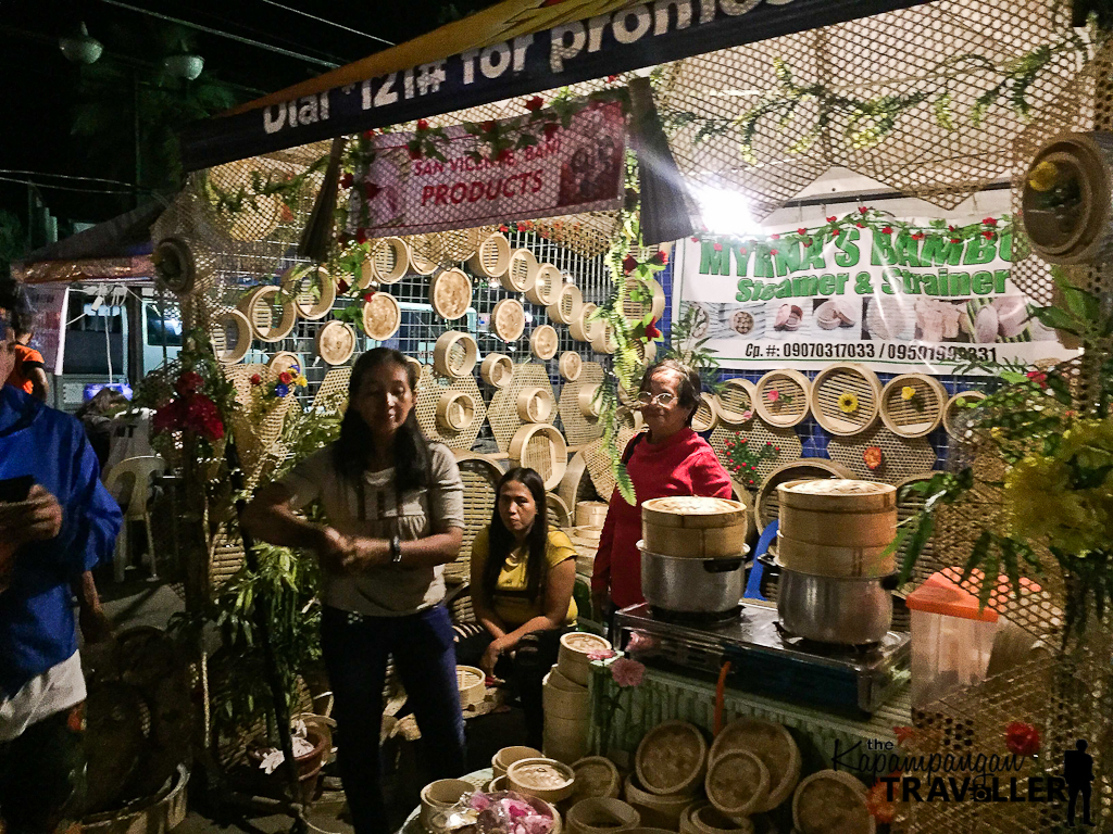 Bani Pakwan Festival 2020 Lakbay Norte 9.jpg