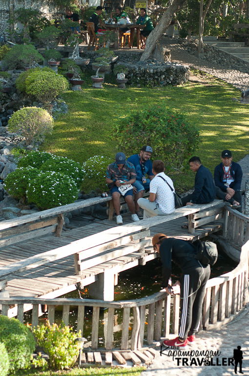 General Santos City Fish Port Sarangani Highlands (10).jpg