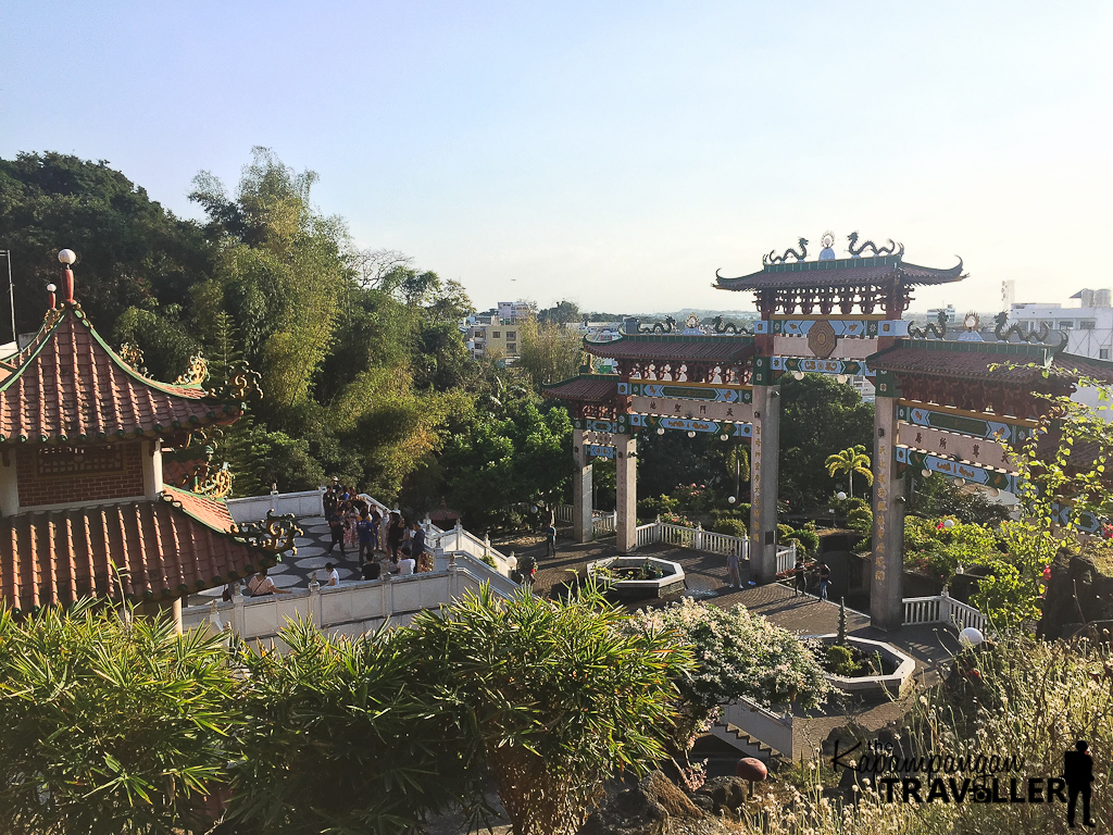 Ma Cho Temple La Union Lakbay Norte 9.jpg