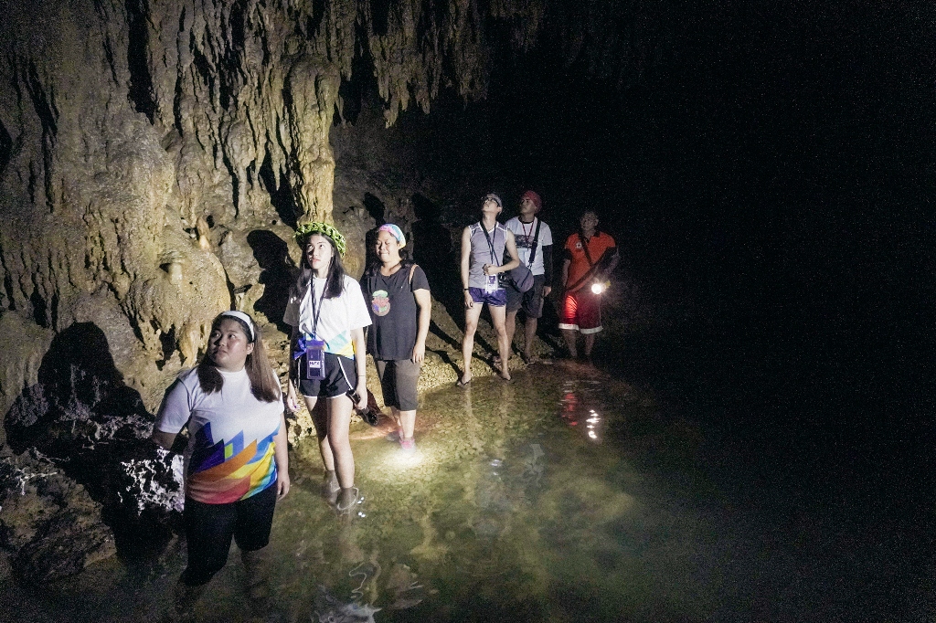 Nalsoc Cave Bani Pangasinan Lakbay Norte 9.jpg