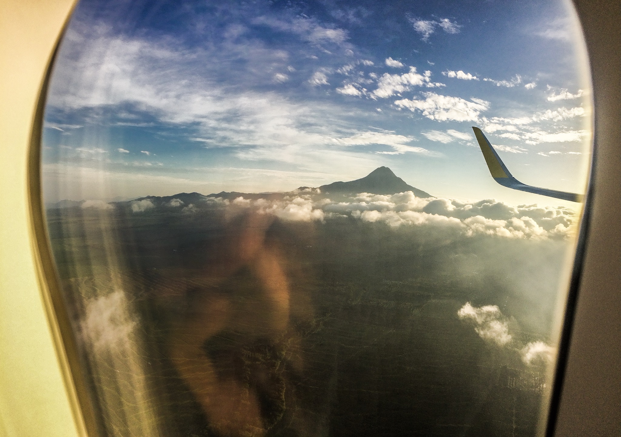 View of Mt. Matutum.jpg