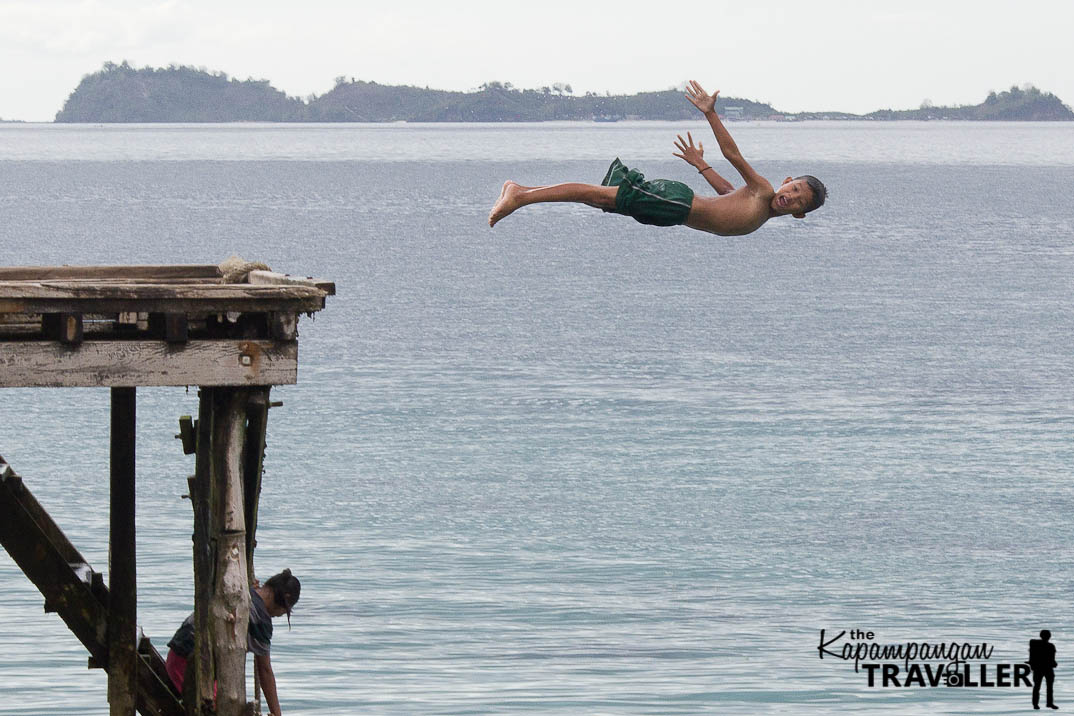 SULU Province: a travel story guide – The Kapampangan Traveller