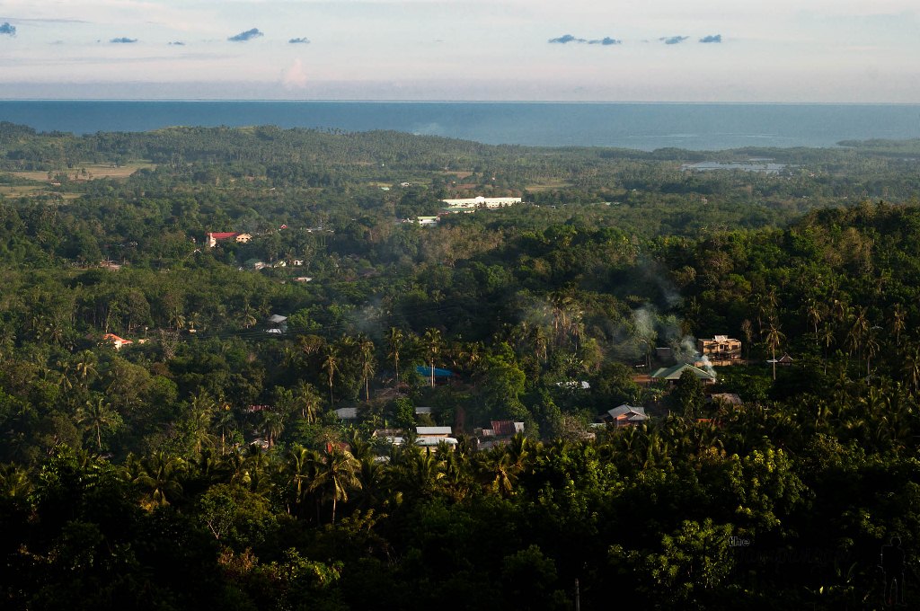 Zamboanga Sibugay Capitol Building Complex Grounds Kapampangan Traveller (1)