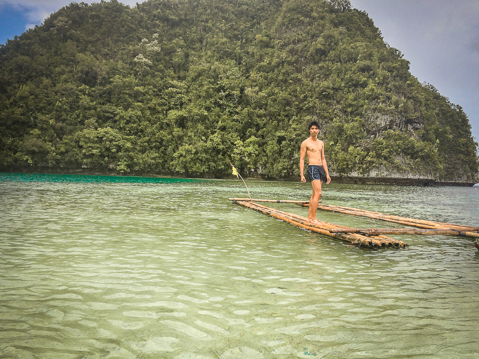 Top Reasons to visit DINAGAT ISLANDS - The Kapampangan Tr…