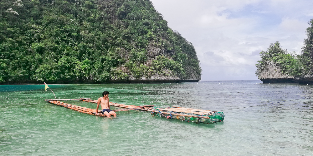 Top Reasons to visit DINAGAT ISLANDS - The Kapampangan Traveller