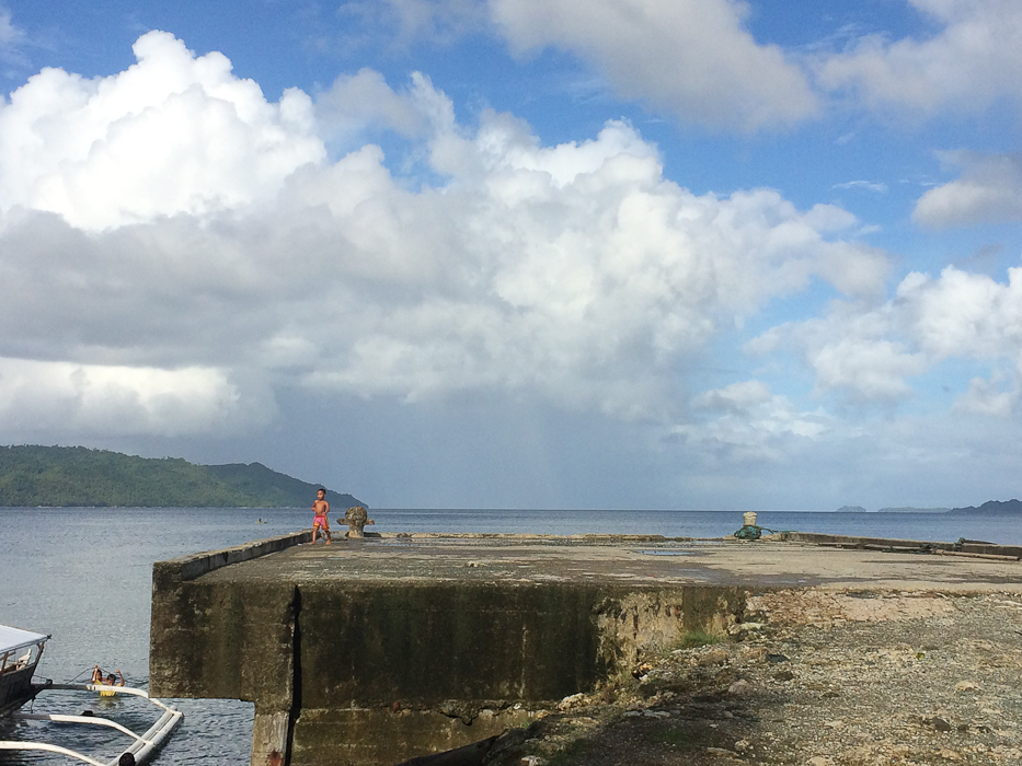 Top Reasons to visit DINAGAT ISLANDS - The Kapampangan Travel…