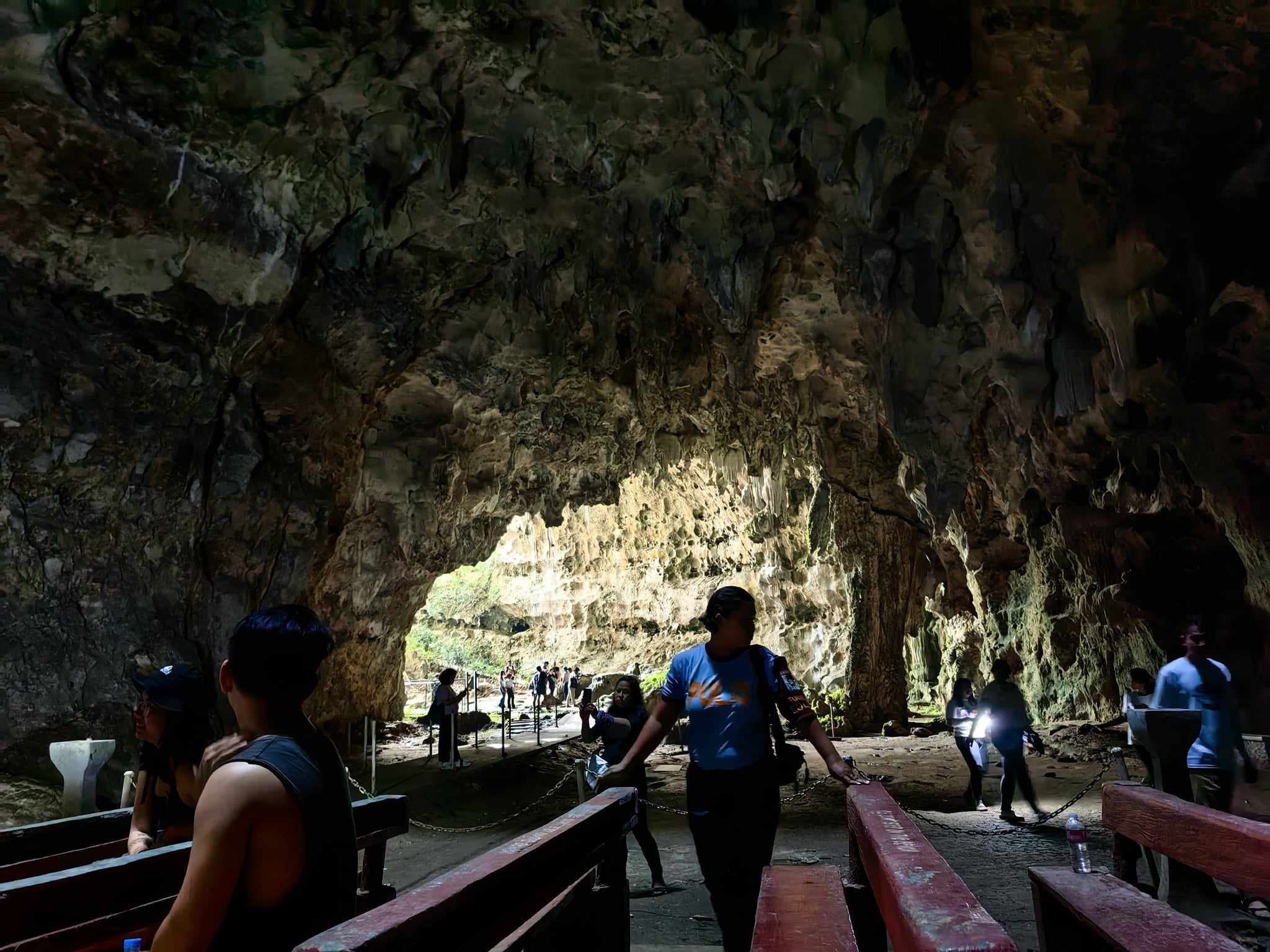 CALLAO CAVE: What’s in it for you? (Feature Cagayan Province) – The ...