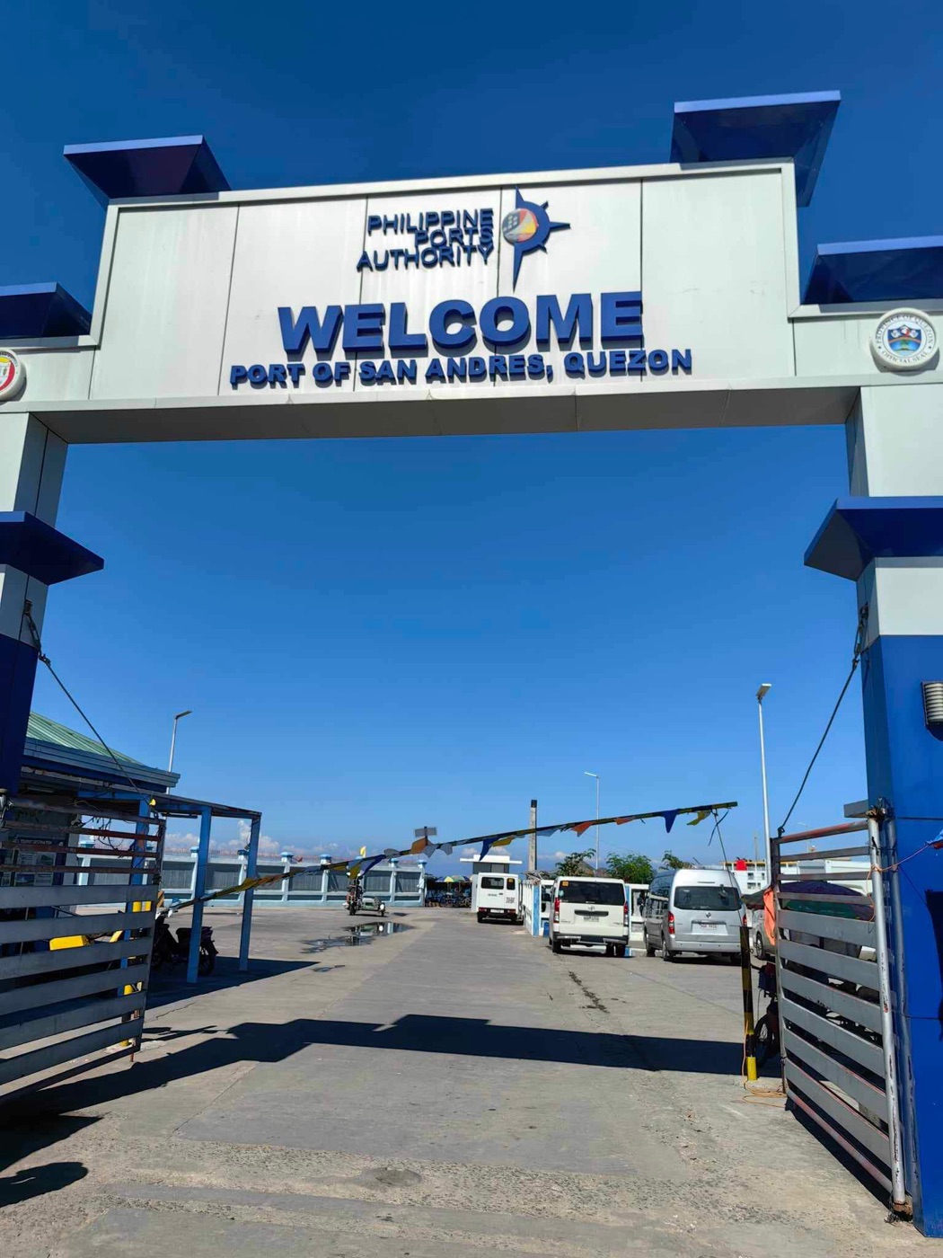 San Andres, Quezon The Exciting Destination You Would Surely Visit